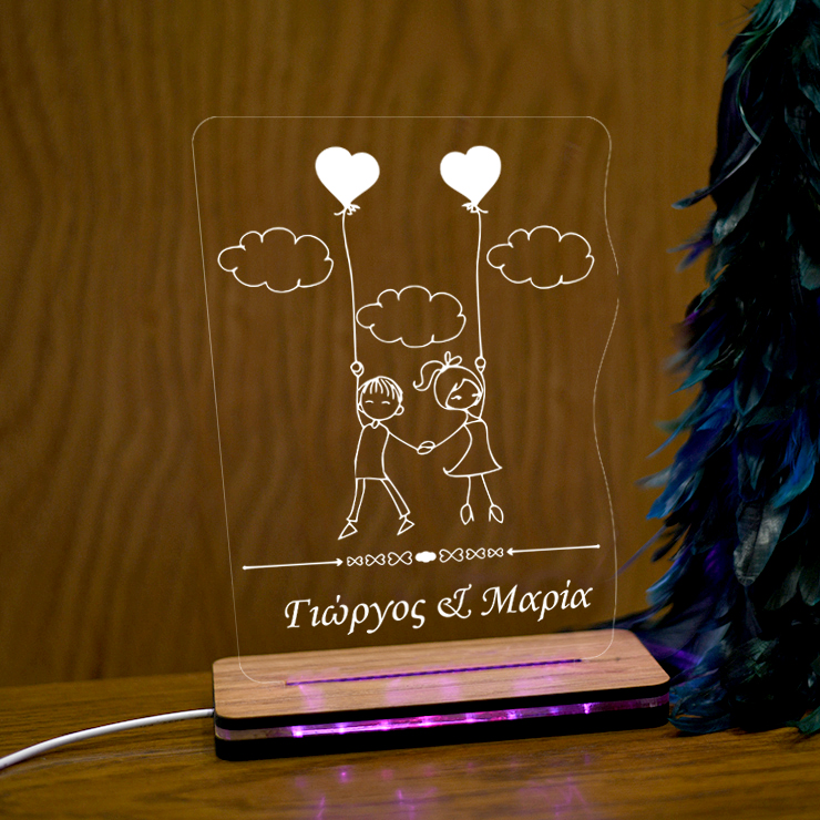 63 acrilico 2 63 acrilico 2