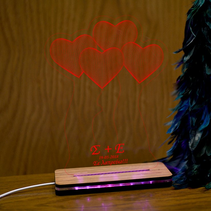 64 acrilico 1 64 acrilico 1