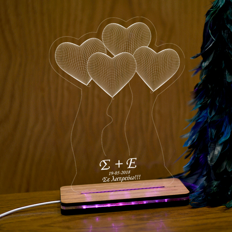 64 acrilico 2 64 acrilico 2