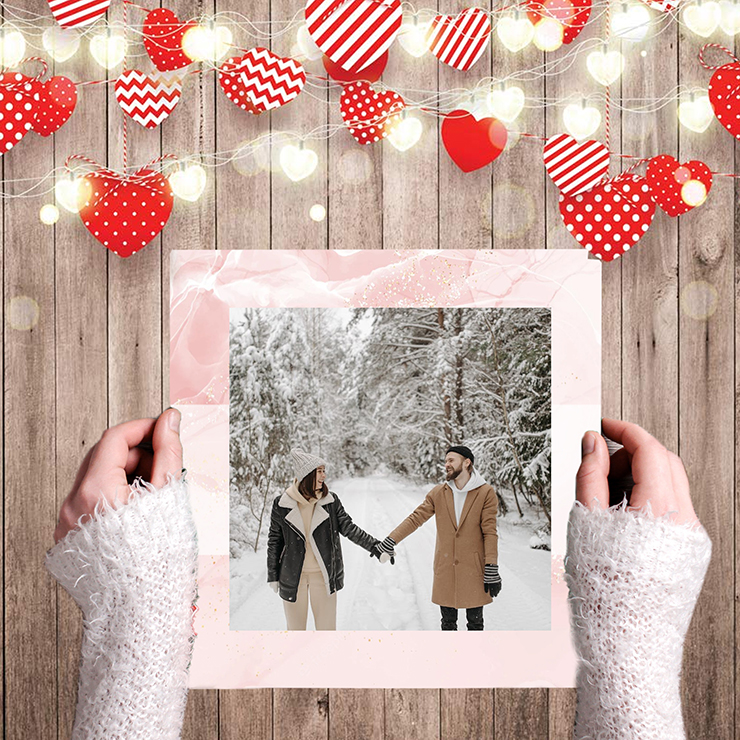 photobook 1123 photobook 1123