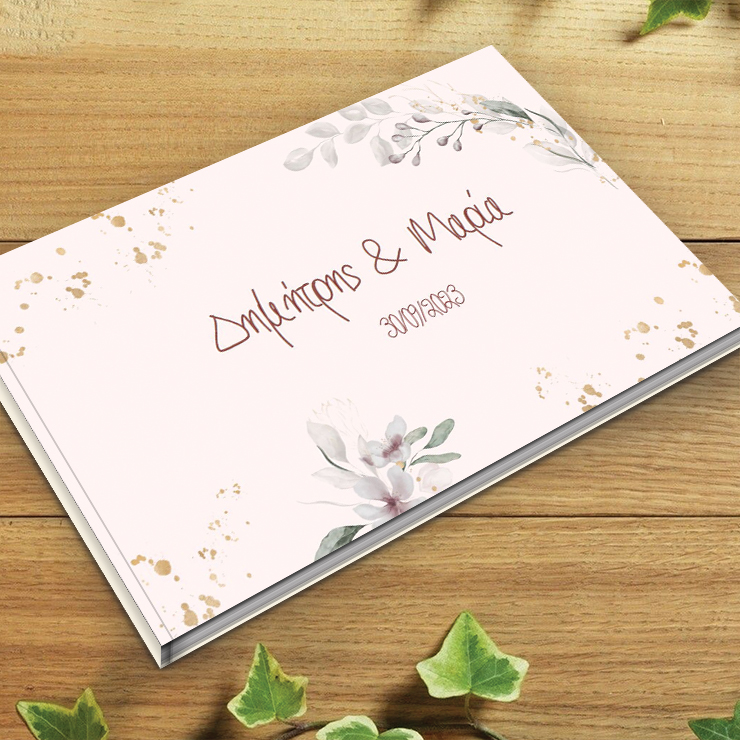 1088 pro wishbook 1088 pro wishbook