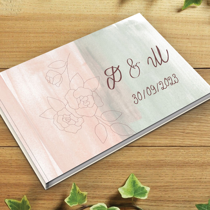 1089 pro wishbook 1089 pro wishbook