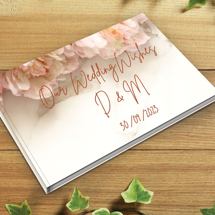 1090 pro wishbook 1090 pro wishbook