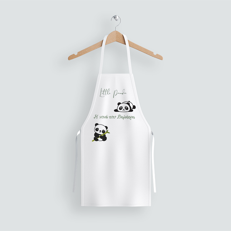 1093 pro podia 1093 pro podia