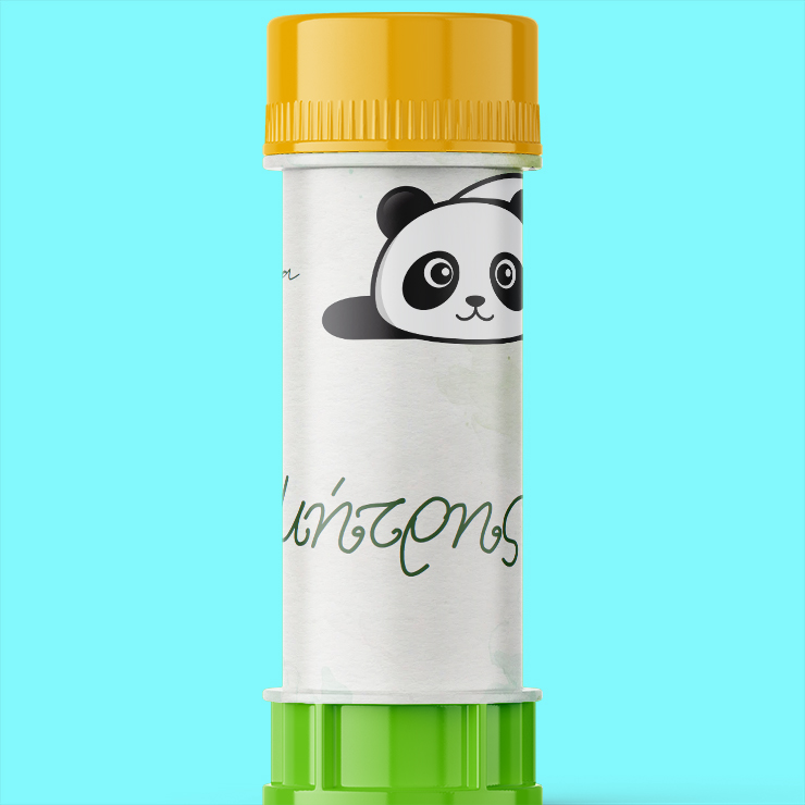 1093 pro soap 1093 pro soap