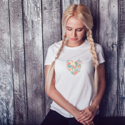 80 11012 Heart Full Of Flowers.png