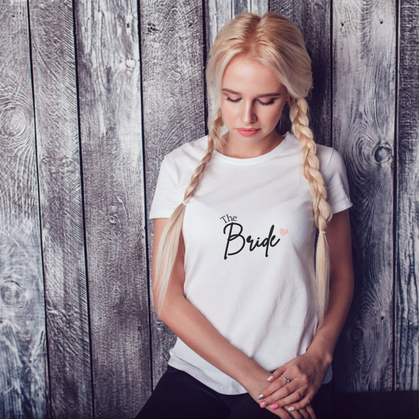 80 113740 The Bride.png 80 113740 The Bride.png