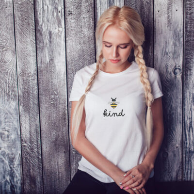 80 114447 Bee Kind.png