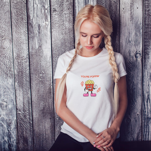 80 116568 Youre Poppin.png 80 116568 Youre Poppin.png