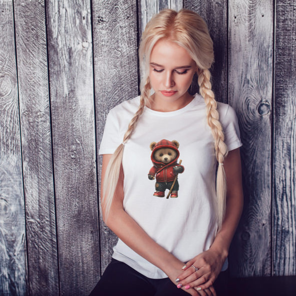 80 1205 teddy bear 80 1205 teddy bear