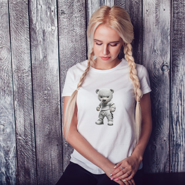 80 1207 teddy bear 80 1207 teddy bear