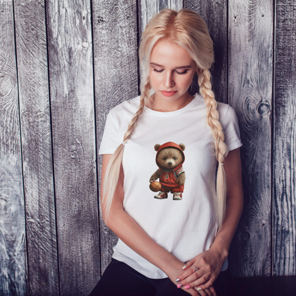 80 1208 teddy bear 80 1208 teddy bear