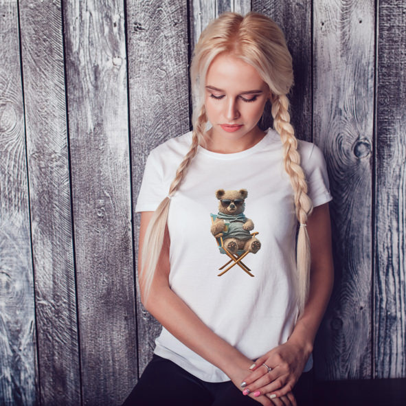 80 1237 teddy bear 80 1237 teddy bear