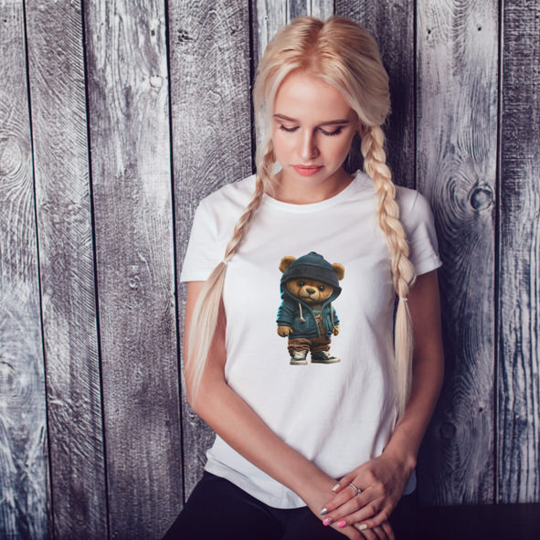 80 1251 teddy bear 80 1251 teddy bear