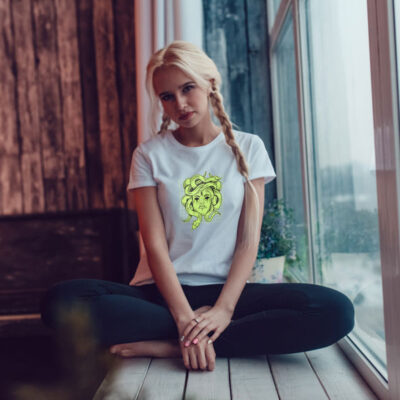 83 112324 Medusa.png