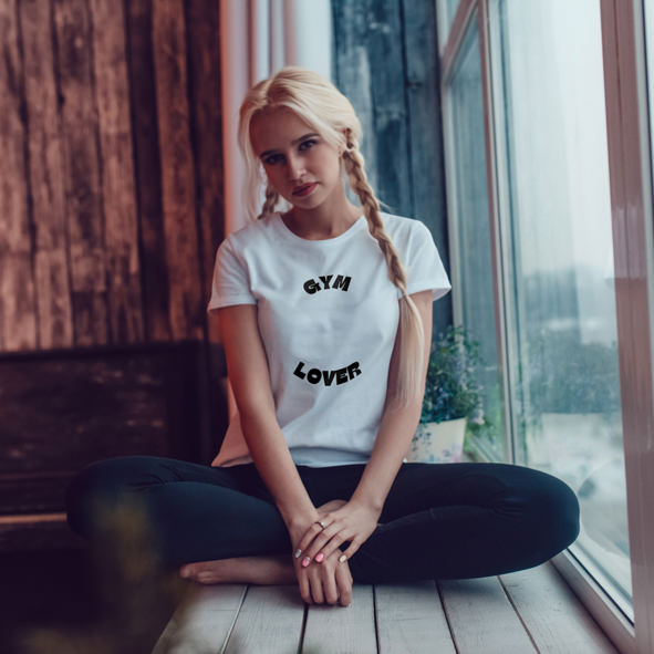 83 112830 Gym Lover.png 83 112830 Gym Lover.png