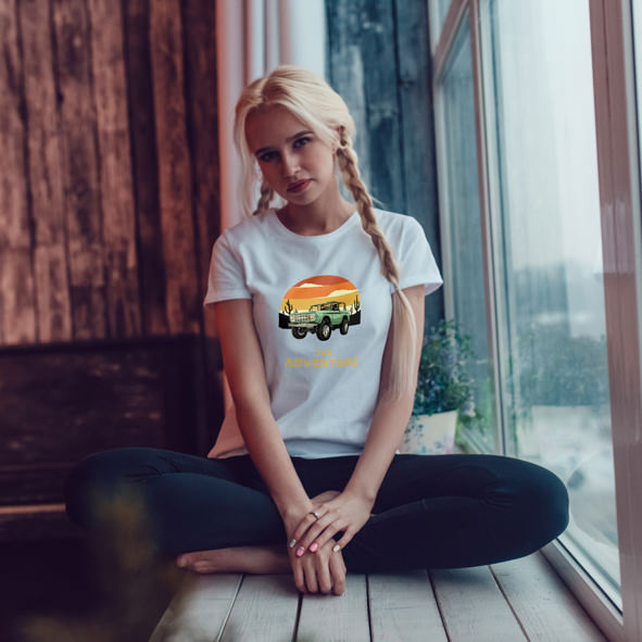 83 113133 The Adventure.png 83 113133 The Adventure.png