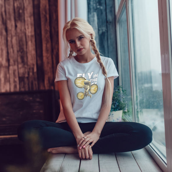 83 113638 Fly In The Sky.png 83 113638 Fly In The Sky.png