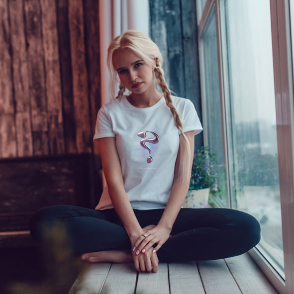 83 114043 Why So Serious.png 83 114043 Why So Serious.png