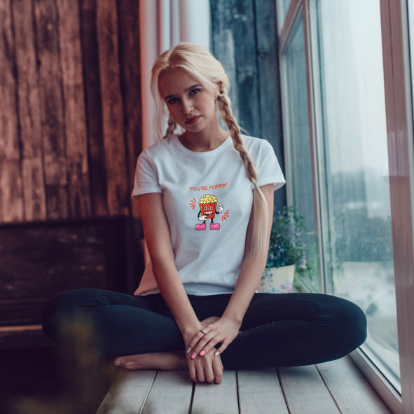 83 116568 Youre Poppin.png 83 116568 Youre Poppin.png