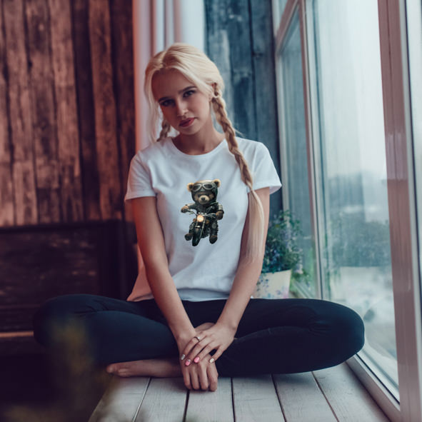 83 1204 teddy bear 83 1204 teddy bear