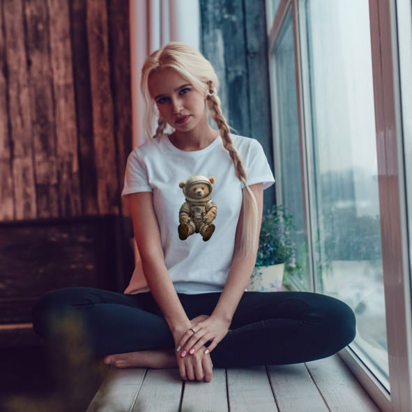 83 1215 teddy bear 83 1215 teddy bear