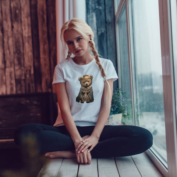 83 1233 teddy bear 83 1233 teddy bear