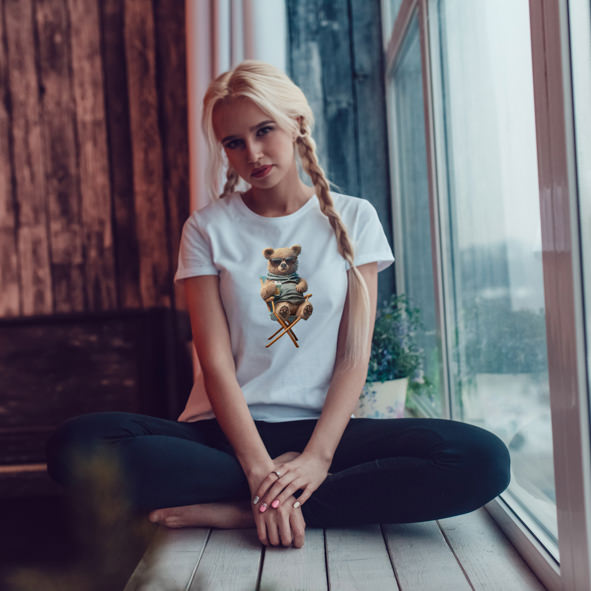 83 1237 teddy bear 83 1237 teddy bear