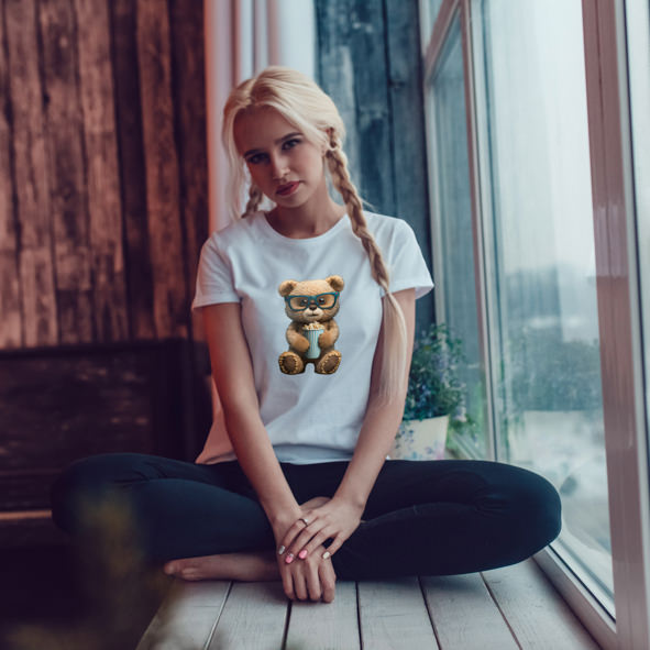 83 1241 teddy bear 83 1241 teddy bear