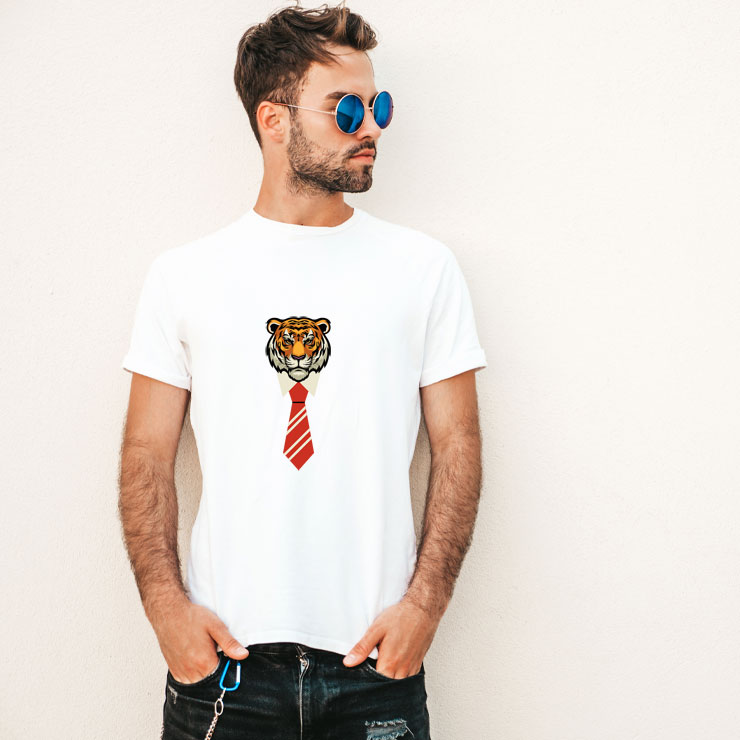 Man white tshirt 11001 Tiger Moog.png Man white tshirt 11001 Tiger Moog.png