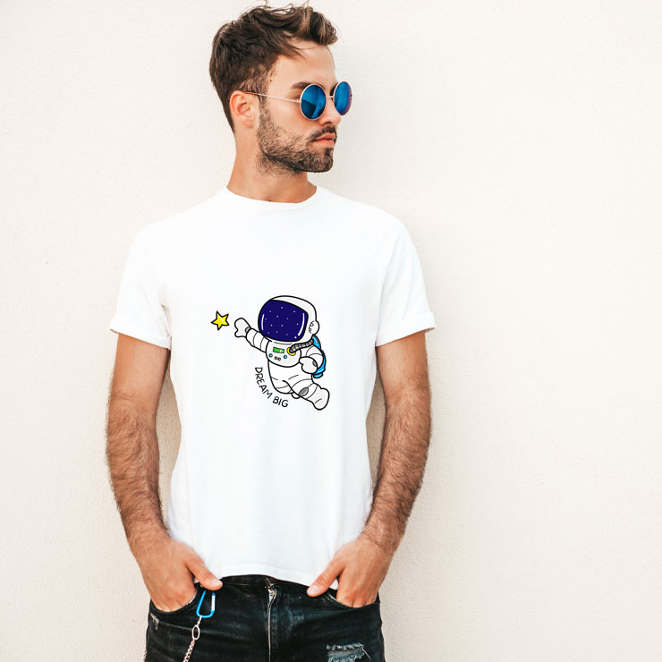 Man white tshirt 11045 Dream Big.png Man white tshirt 11045 Dream Big.png