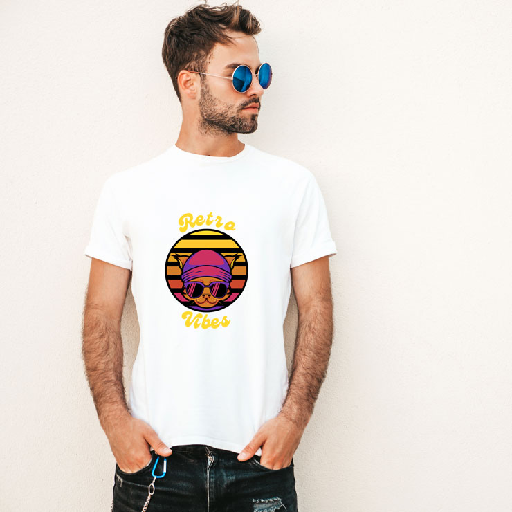 Man white tshirt 111213 Retro Vibes.png Man white tshirt 111213 Retro Vibes.png
