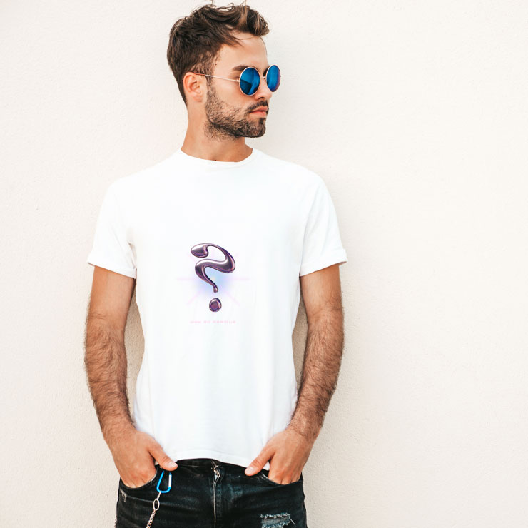 Man white tshirt 114043 Why So Serious.png Man white tshirt 114043 Why So Serious.png