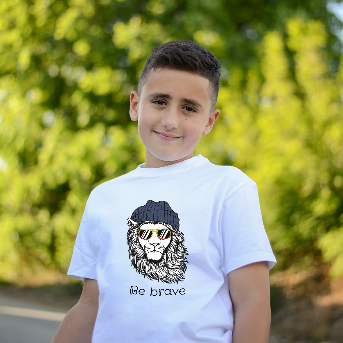 kids mockup boy 111314 Be Brave.png kids mockup boy 111314 Be Brave.png