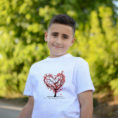 kids mockup boy 111617 All You Need Is Love.png