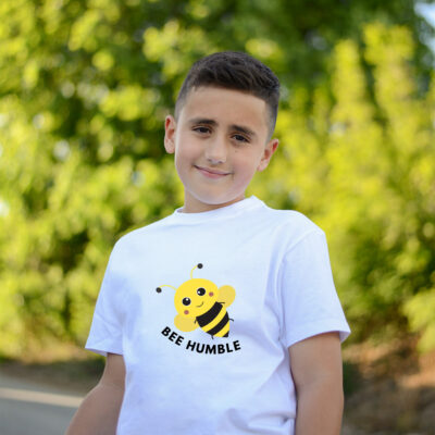 kids mockup boy 115255 Bee Humble.png