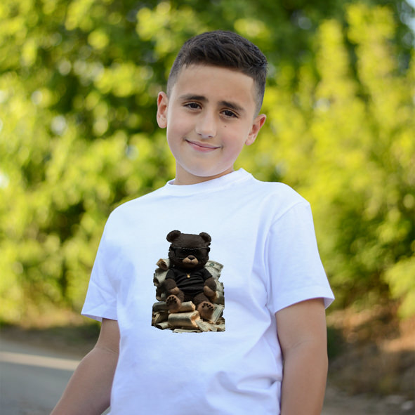 kids mockup boy 1227 teddy bear kids mockup boy 1227 teddy bear