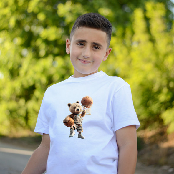 kids mockup boy 1228 teddy bear kids mockup boy 1228 teddy bear