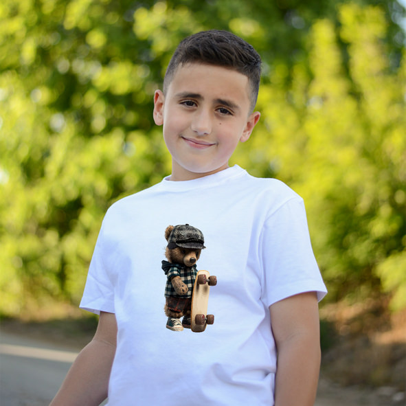 kids mockup boy 1250 teddy bear kids mockup boy 1250 teddy bear