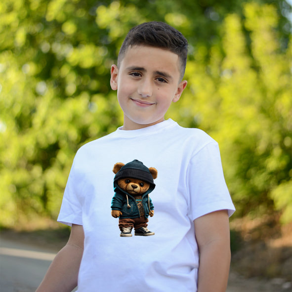 kids mockup boy 1251 teddy bear kids mockup boy 1251 teddy bear