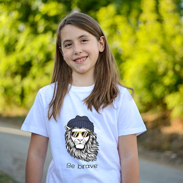 kids mockup girl 111314 Be Brave.png kids mockup girl 111314 Be Brave.png
