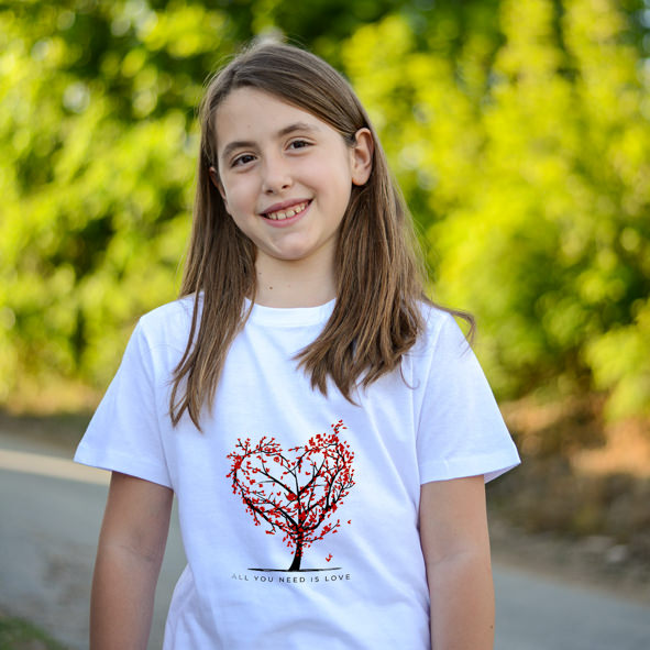 kids mockup girl 111617 All You Need Is Love.png kids mockup girl 111617 All You Need Is Love.png