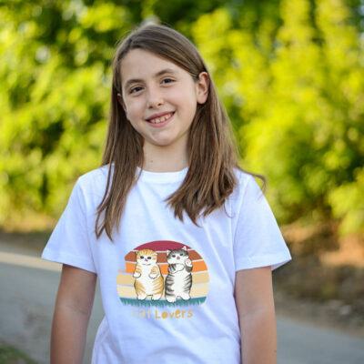 kids mockup girl 111819 Cat Lovers.png