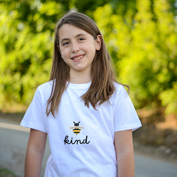 kids mockup girl 114447 Bee Kind.png kids mockup girl 114447 Bee Kind.png
