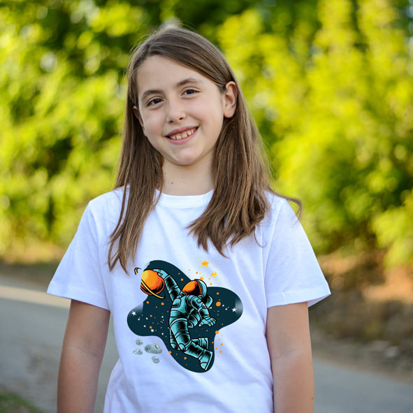 kids mockup girl 115154 Astronaut.png kids mockup girl 115154 Astronaut.png