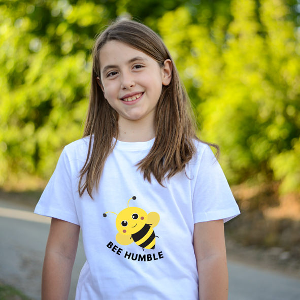 kids mockup girl 115255 Bee Humble.png kids mockup girl 115255 Bee Humble.png
