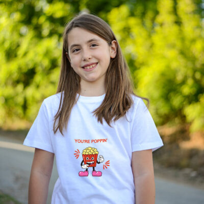 kids mockup girl 116568 Youre Poppin.png