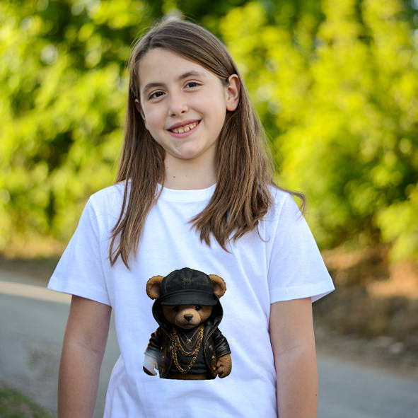 kids mockup girl 1254 teddy bear kids mockup girl 1254 teddy bear