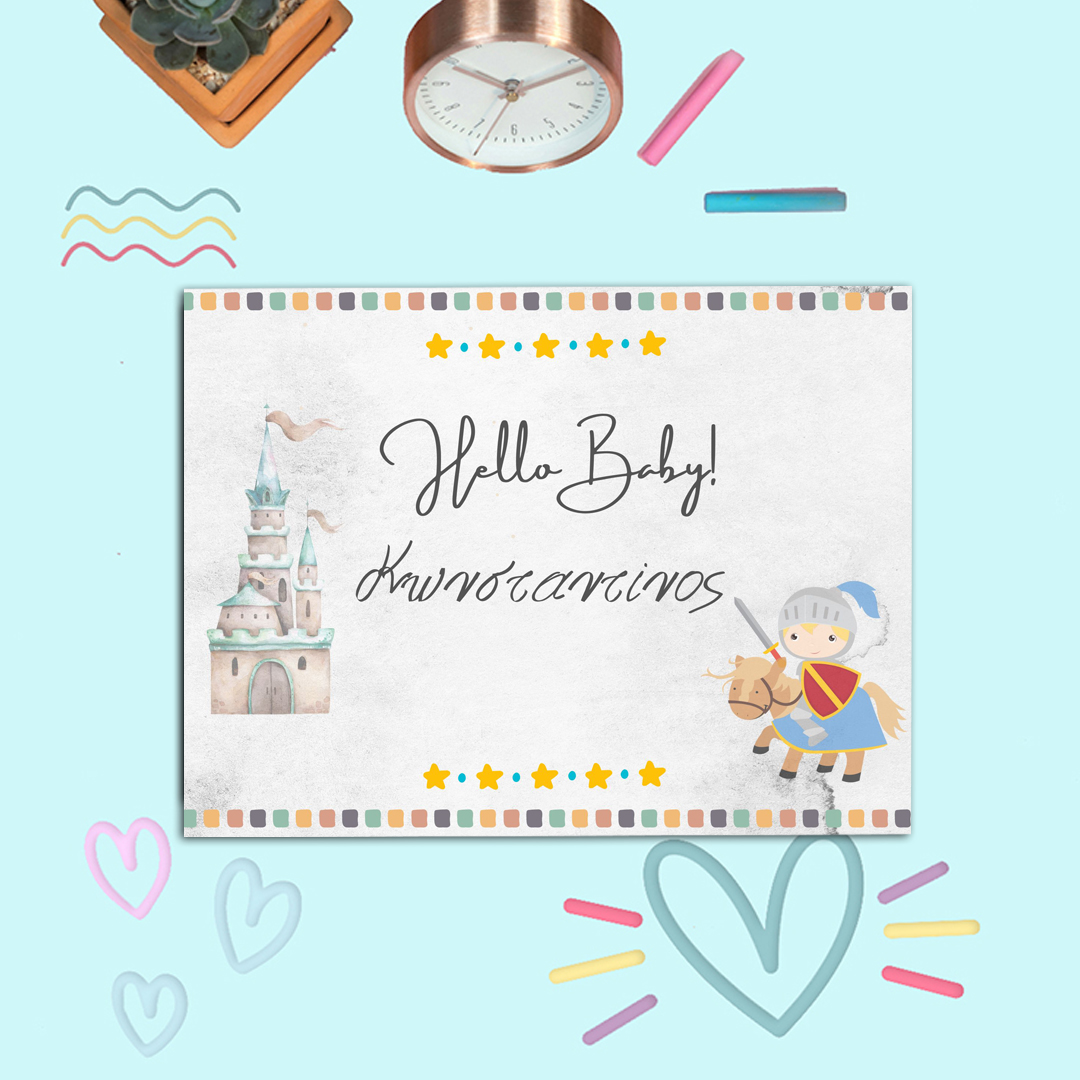 1105 pro soupla 1105 pro soupla