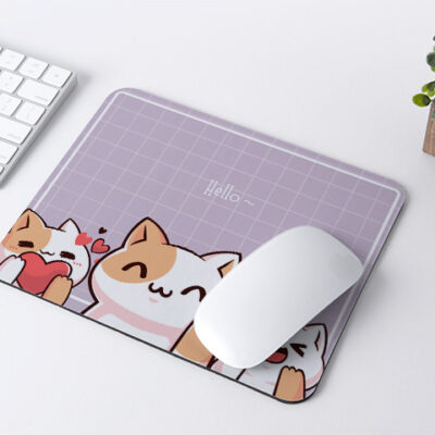 MOUSEPAD GH3006a